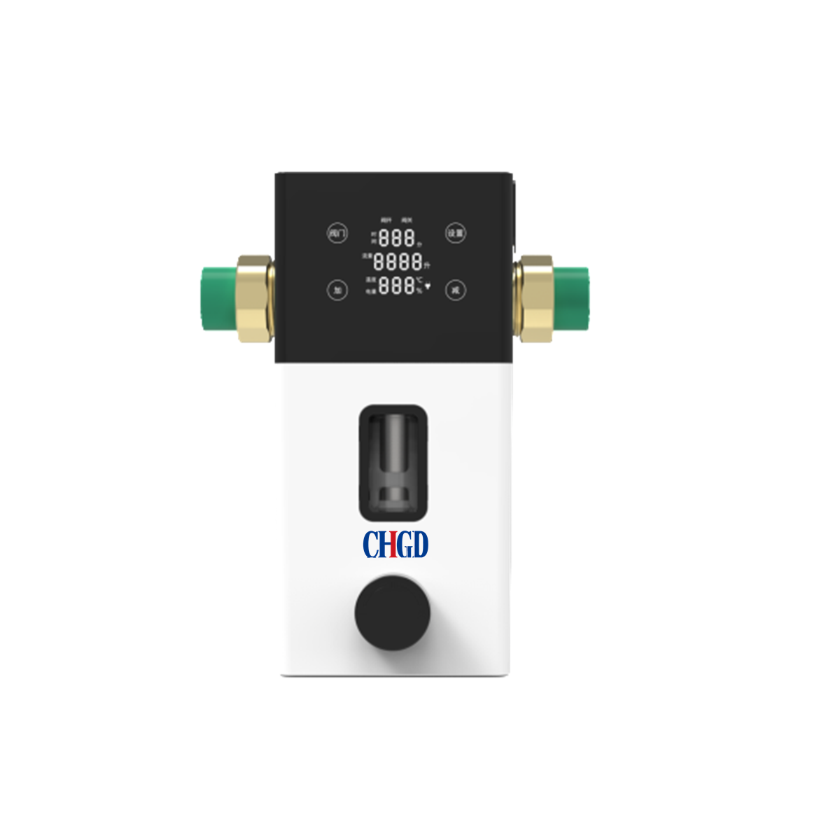 智能防爆过滤器.png