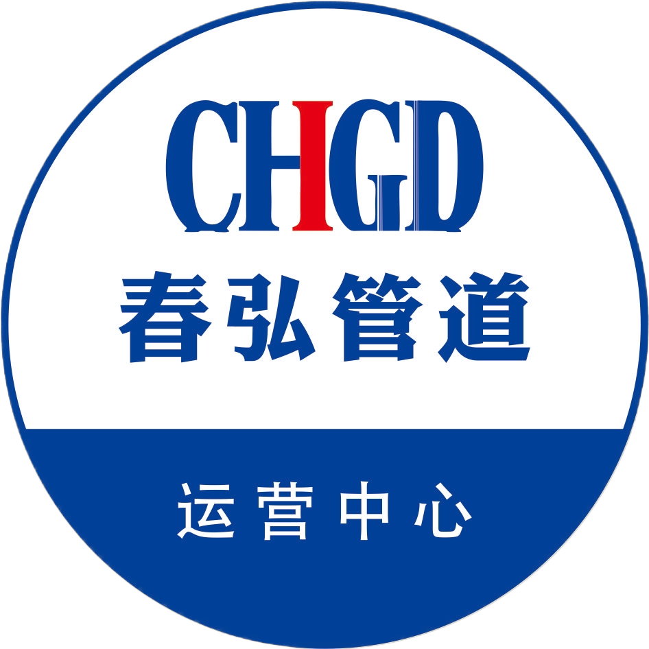 3_智能抠图.png