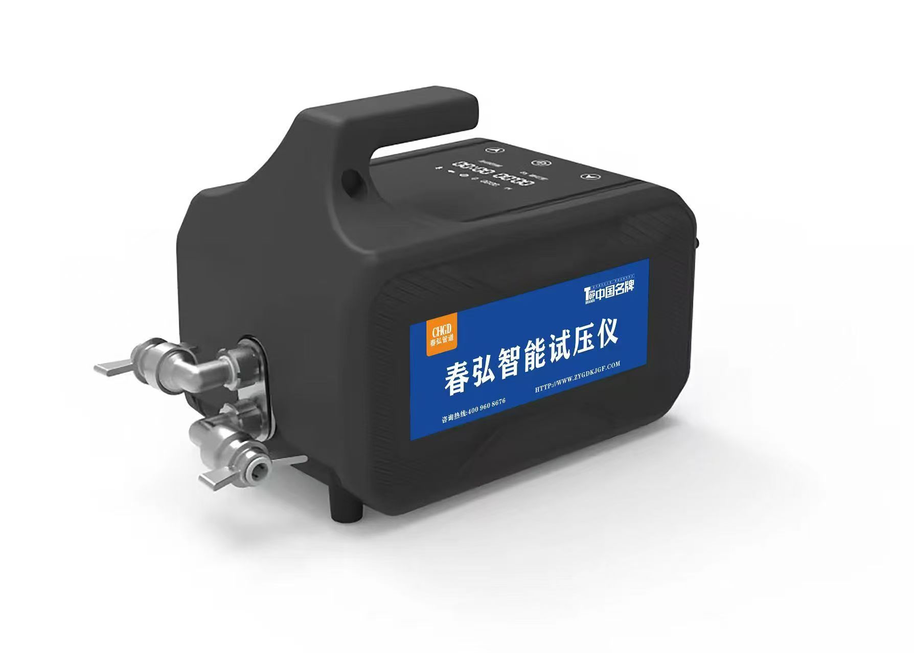 cd5f5dac8012e4fb7d9d4883fd1156a.jpg