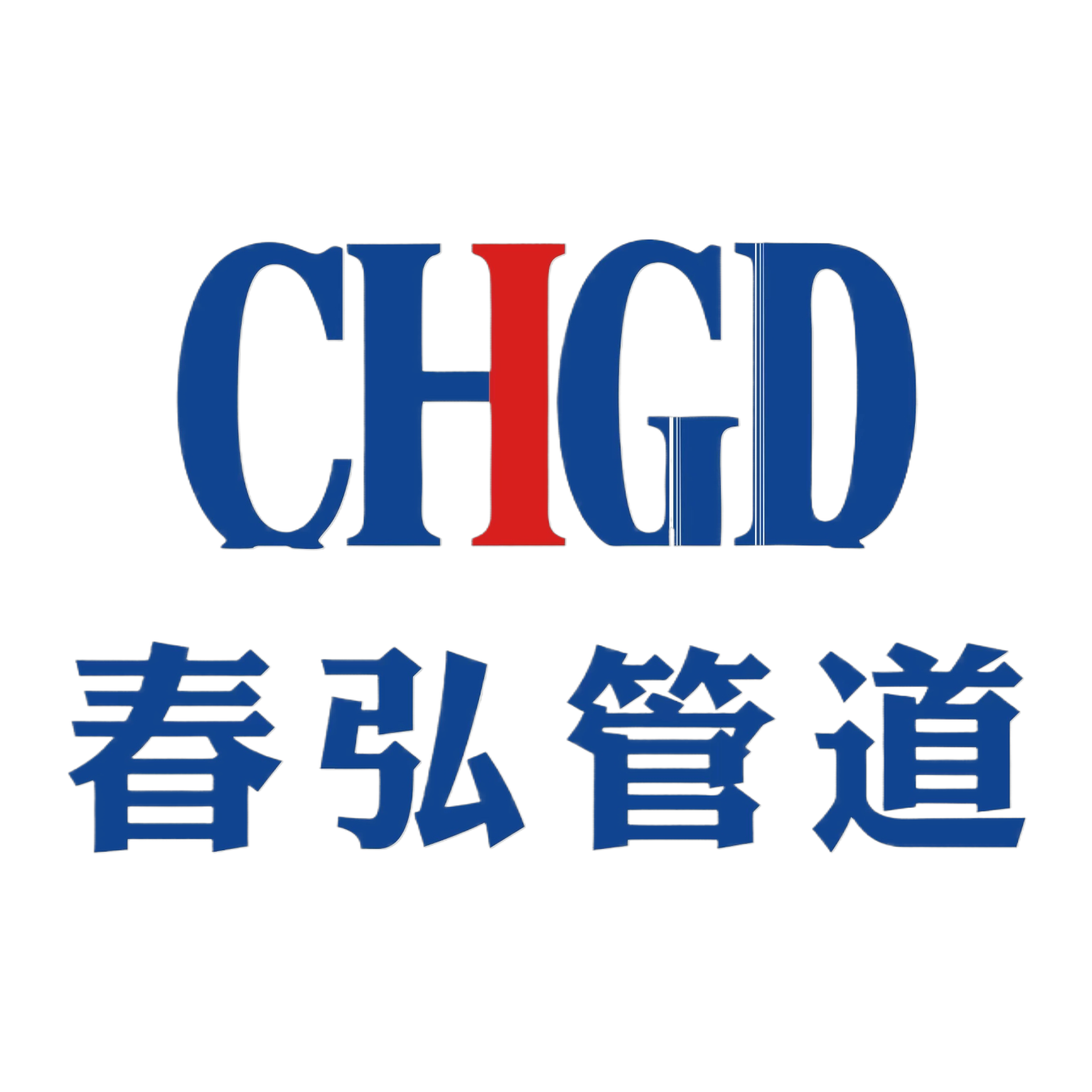 透明图.png