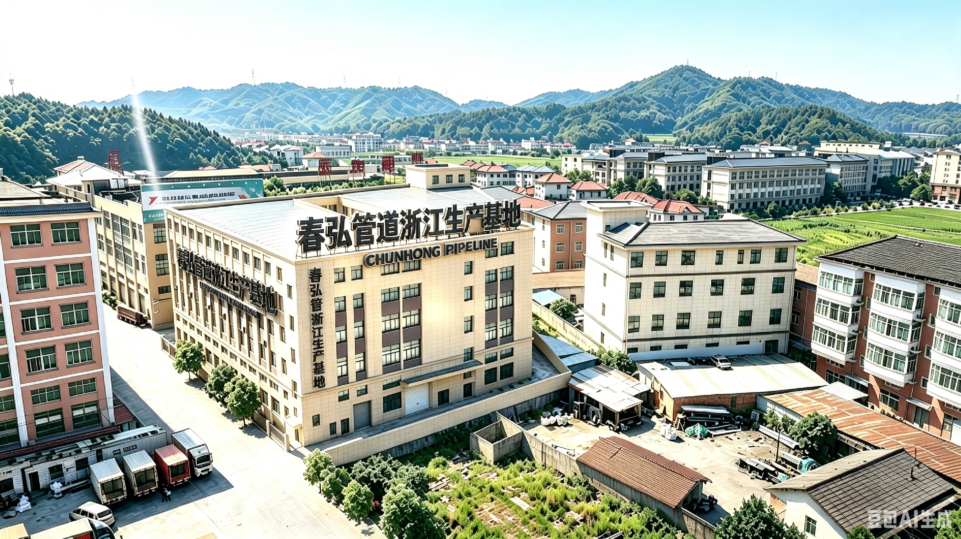 批图请求 (3).png