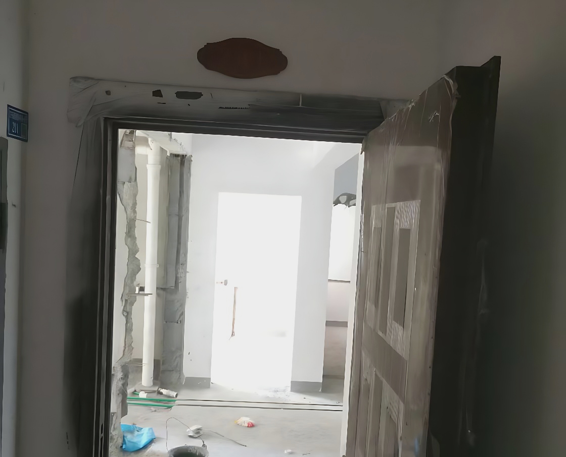 f30fbefe68dc557d100fc248611525b5_编辑.jpg